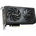 Placa video GIGABYTE GeForce RTX 5060 WINDFORCE OC 8GB GDDR7 DisplayPort, HDMI, 128-bit DLSS 4.0